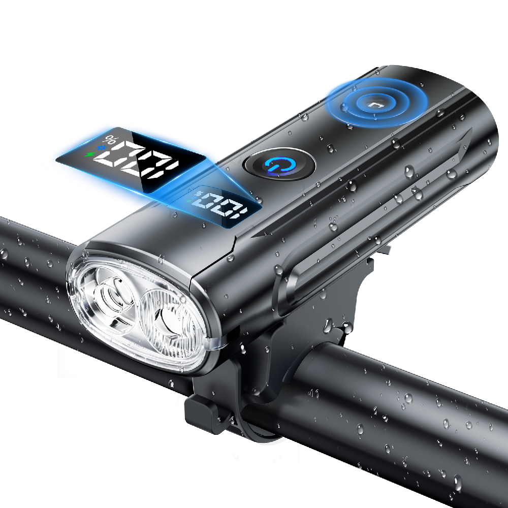 自行车车灯主图 2 防水.png