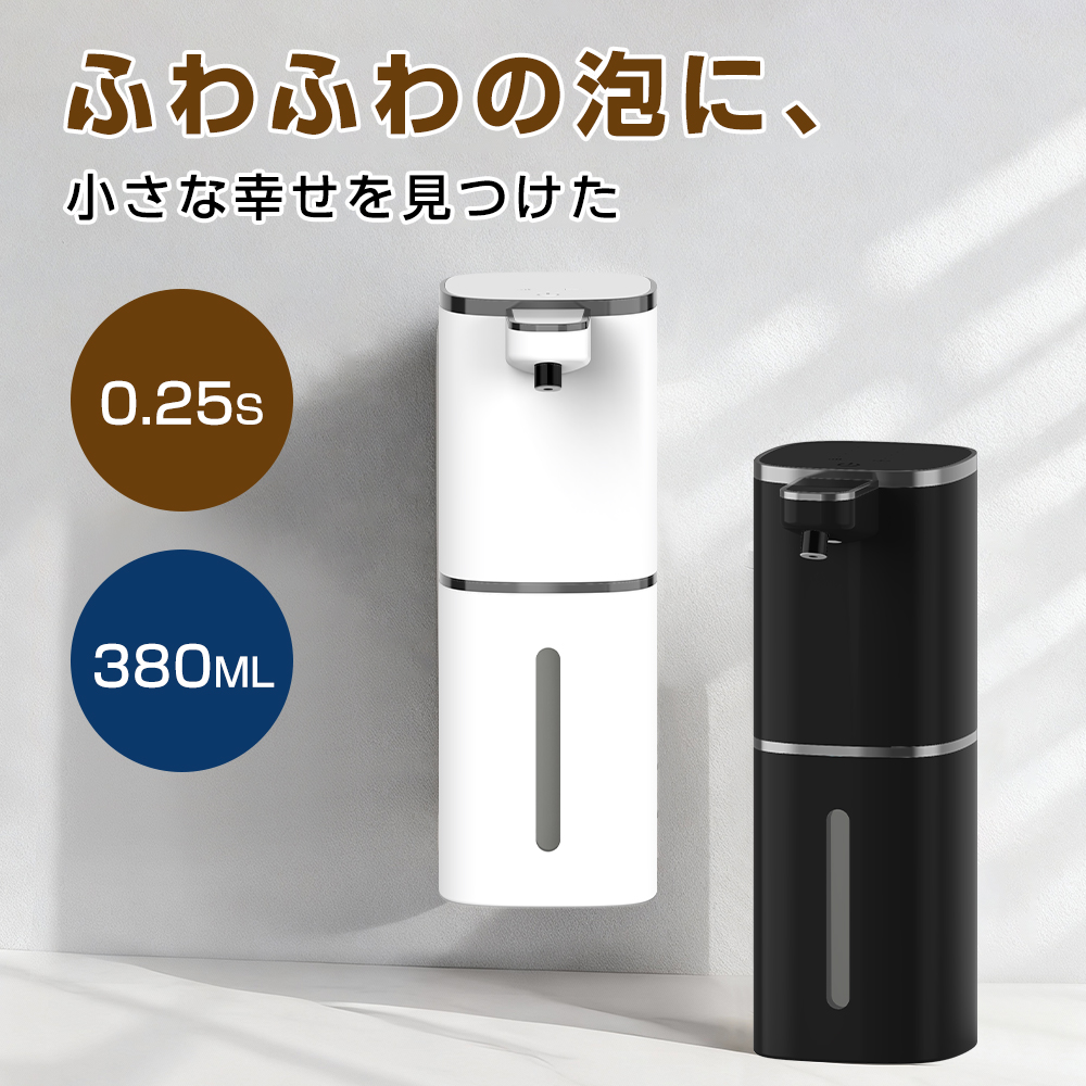 画板 1 拷贝 12(1).jpg