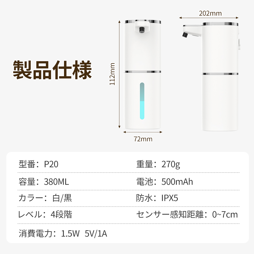 画板 1 拷贝 9.jpg