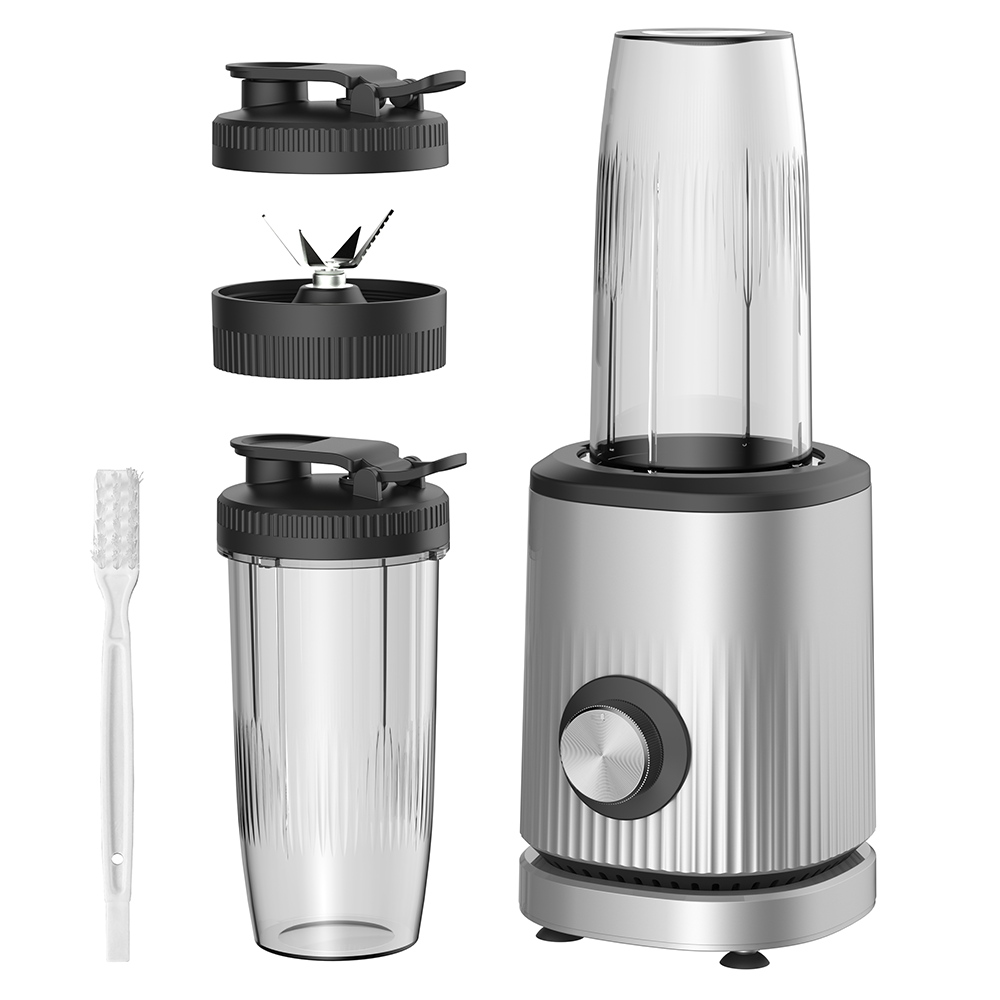 3efb9953fadd485cbeeb516ade6cf738 (1).png